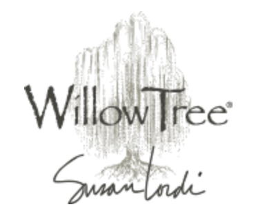 Willow Tree