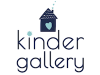 Kindergallery